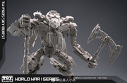 TOYWORLD-TW-FS05-SKY-BURST-9
