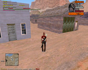 gta_sa 2021-08-05 11-41-57-236