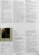 Rowan-44-142