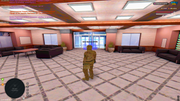 UKRAINE-GTA-27-10-2026-15-28-24