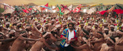 The-Rajasaab0284