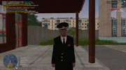 UKRAINE-GTA-01-06-2026-15-32-28