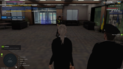 UKRAINE-GTA-11-02-2026-13-39-11