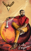 [Imagen: 04-copia.png]