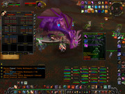 WoWScrnShot_091920_184730