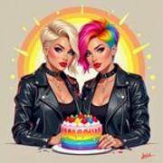1000000545-Original