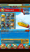 Screenshot-2026-04-27-014928