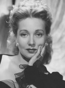 ann-sothern-b06