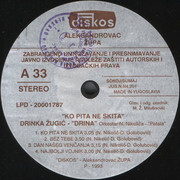 [Slika: strana-a.jpg]