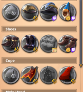 Wardrope-Skin-s