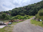 IMG-20250521-121101.jpg
