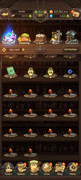 Screenshot-2026-04-01-08-30-49-493-com-netmarble-nanagb