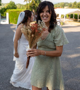 DSC03032