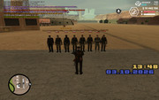 screenshot-2026-10-03-13-48-26-864