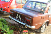 IMG-3403