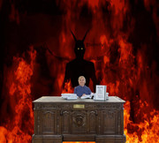 1238b97337b7404730d6bd8d111304f2296f46fa65b60af39550d89284254506