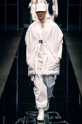 HM-EAFW19-ZZZZR