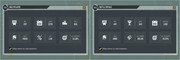 CM-Photogrid-1654696494583