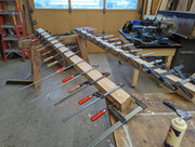 PXL_20231219_214707151.MP