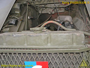 P1470203