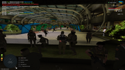 mta-screen-2026-06-17-20-07-10