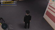 UKRAINE-GTA-07-09-2025-10-30-23