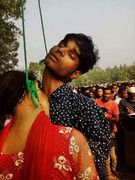 couple-commit-suicide-2