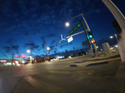 DJI_20250314043719_0005_D