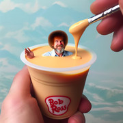 598f7a80-6ec2-4d73-9ca1-2562f91cbb1e