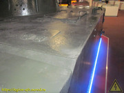 IMG-7522