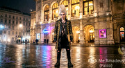 260926-Rock-Me-Amadeus-(Falco)-Gemini-Generated-Image-fv8o09fv8o09fv8o-jpeg-xcf