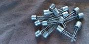 IMG-20220814-113244-974