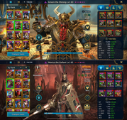 Screenshot-2026-08-04-040331