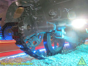 IMG-7451