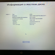 IMG-5741.jpg