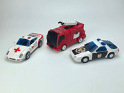 Fans-Hobby-MB-14-Kap-25