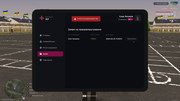 mta-screen-2026-06-25-15-45-20