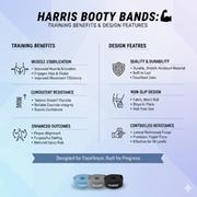 Harris_Booty_Bands_Picture2