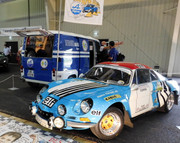 DSCN1101.jpg