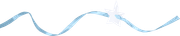 DS-WTL-Element-49