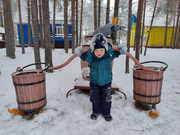 PHOTO-2024-11-19-11-24-54-(1)