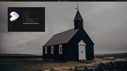Screenshot-2026-10-18-at-16-42-20.png