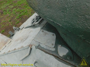 DSCN6082
