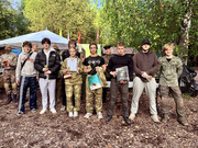 IMG-1274