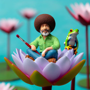 6f0613de-53df-4128-b91d-fa2d39ab9049