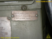 P1460713