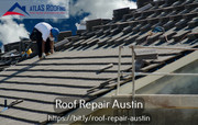atlas-roofing-company-roof-repair-austin