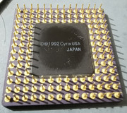 9b
