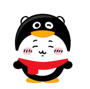 QQ