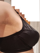 Ewa Michalak PLM 80F (3)